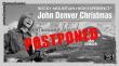 John Denver Christmas Hawaiian Islands Tour Postponed to 2026