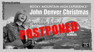 24228586 john denver christmas hawaiian