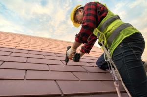 roofing 1