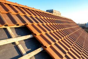 roofing 2