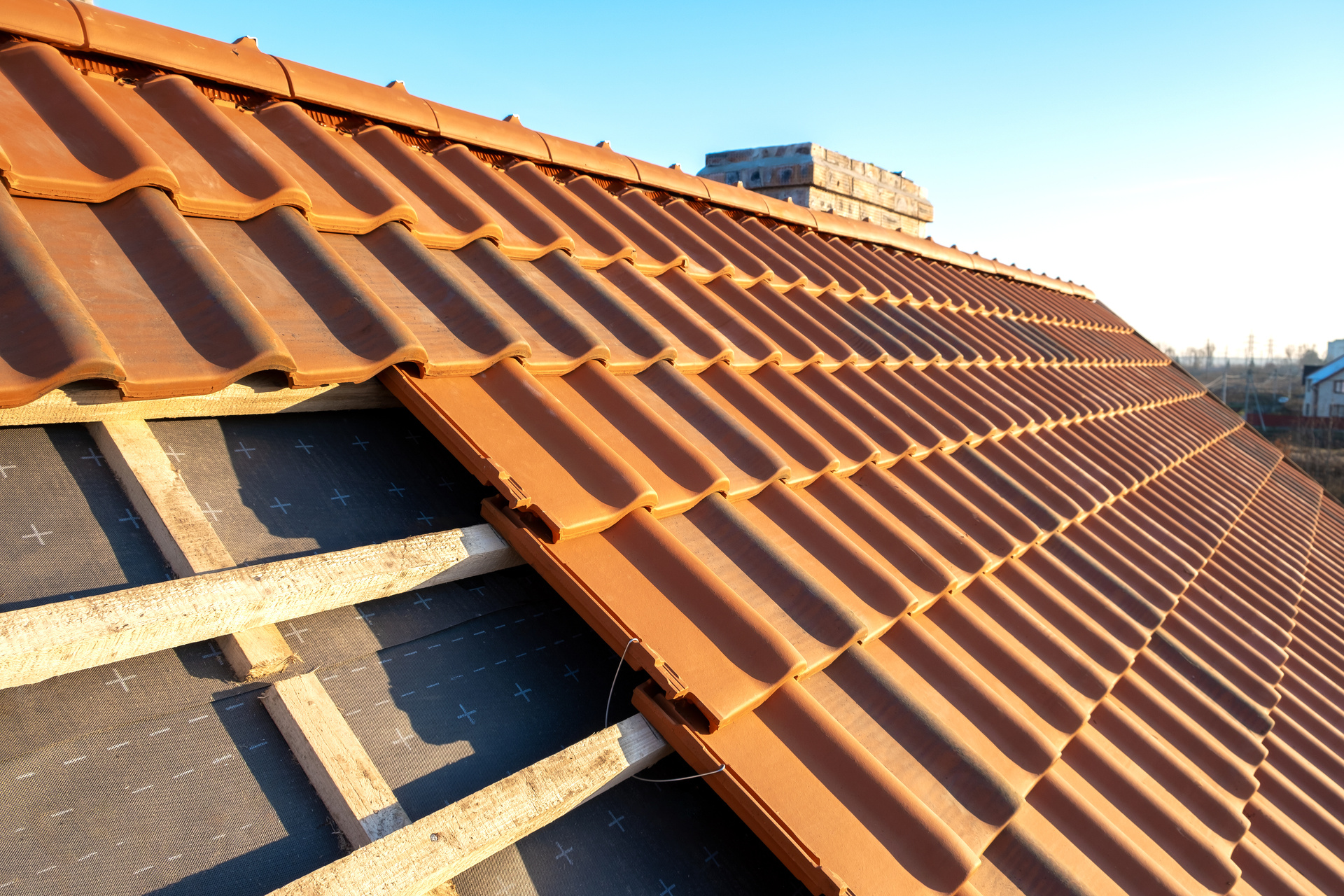How Professional Roofing Repair Techniques Help Prevent Costly Structural Damage