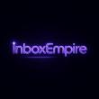 Inbox Empire Launches to Help Redefine How Brands and Creators Connect with Audiences 