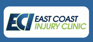 ECIC Logo