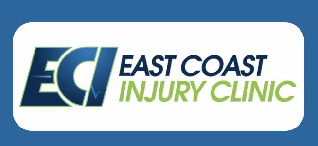 East Coast Injury Clinic Provides Chiropractic Care in Jacksonville, Florida