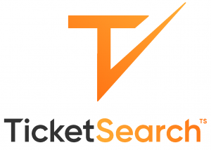 Ticketsearch