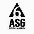 AS6 Digital Agency Expands Web Design, Branding, and SEO Services for Small Businesses