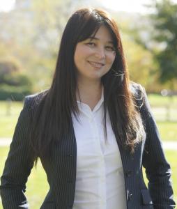 Dilyara Daminova, a seasoned real estate professional, continues to expand her comprehensive residential and commercial real estate services across Northern Virginia, Washington D Dilyara Daminova, Real Estate Professional of Dilyara Daminova in Fairfax Station, Virginia