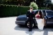 Premium Wedding & Formal Event Transportation Now Available Across NYC
