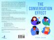 Stan Sher releases The Conversation Effect — a guide to mastering human connection in business and life
