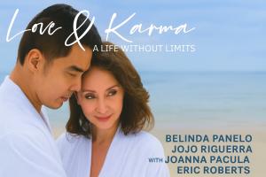 On Sunday, November 16th, Love and Karma celebrated its world premiere at the Asian World Film Festival, held at the Culver Theater in Culver City Love and Karma World Premiere at the Asian World Film Festival