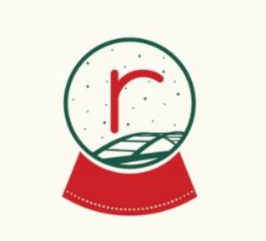 24232900 riverbend christmas