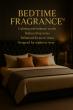 Dragon Perfumes Introduces Bedtime Fragrance™, a New Category in Nighttime Scent
