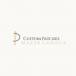 Custom Patches Maker Announces Updates to Its Custom Patch Production and Canada-Wide Services