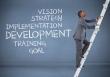 Global Demand for Self-Improvement Surges as Personal Development Courses Expand Worldwide