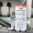 Bendaña & Bendaña Attorney María José Jirón-Bendaña Participates in INTA 2025 Leadership Meeting