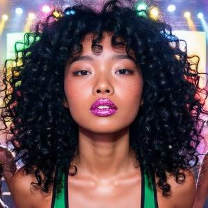 Chiney Modano Profile