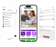 Inheritable Launches to Transform Everyday Legacy Planning With a Secure, £40-a-Year Digital Platform