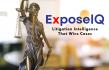 ExposeIQ Upgrades its Real-Time Suite for High-Stakes White-Collar Defense, Aiding the Wrongfully Accused