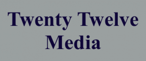 Twenty Twelve Media online magazine run features on all lifestyle matters, travel and fashion for the discerning blog reader on the web Twenty Twelve Media
