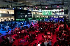 24235904 bhmea img 2