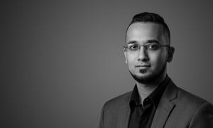 Ti Global Group has provided an update on its ongoing expansion across multiple sectors, outlining developments in education, digital services, community care, and technology Tahamid 3