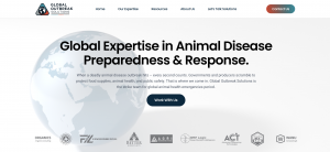 24236559 gos website homepage