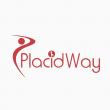 PlacidWay Partners with HELENE BioMed to Expand Global Access to Japan's Stem Cell Therapies