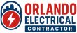 Vetcon Electricians Announces Grand Opening of New Orlando Location
