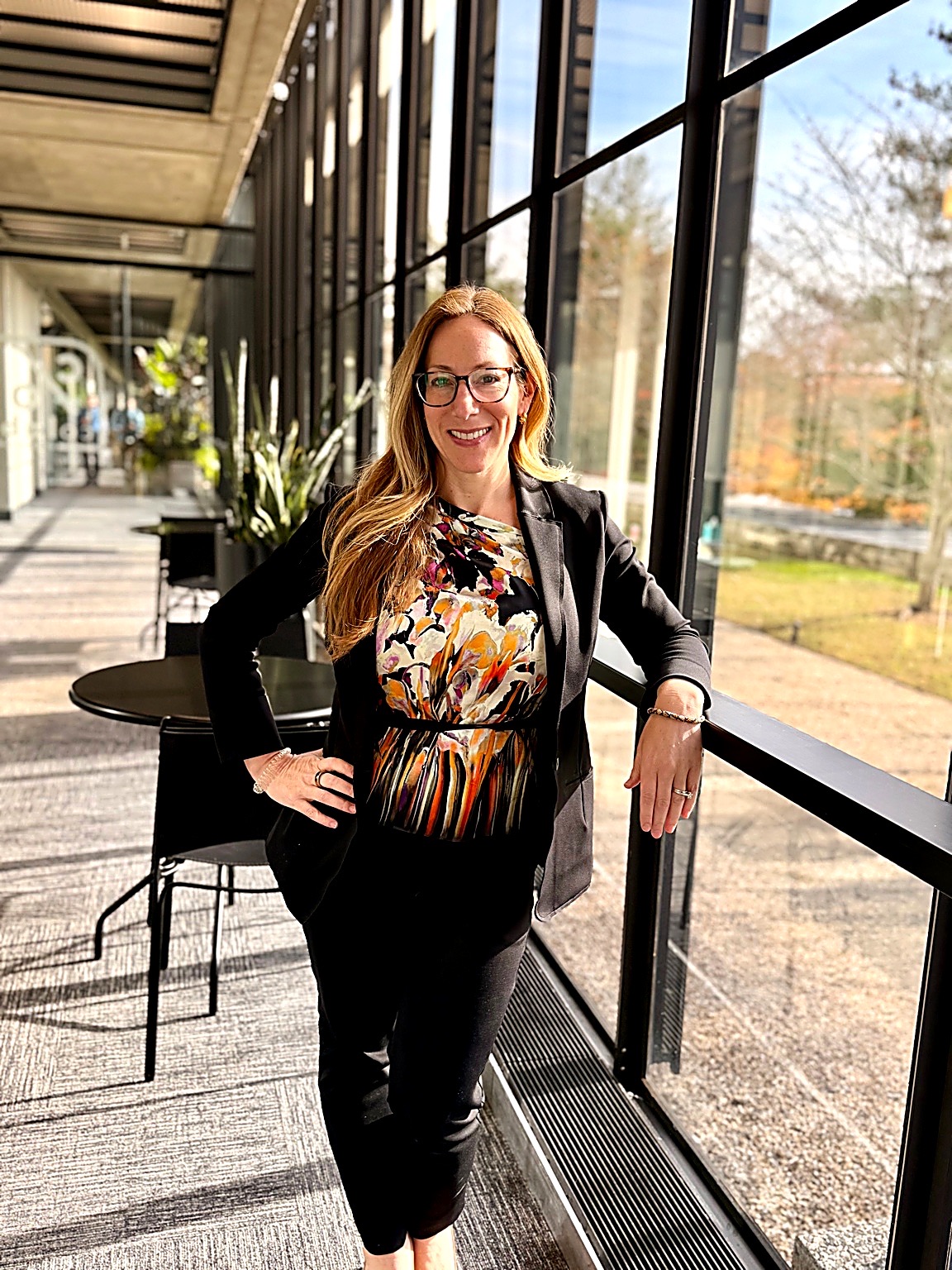 Pearl & Hoyt Celebrates 7 Years of Growth and an A+ BBB Rating as a Trusted Sales Firm