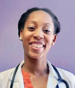 Dr. Jovanna Canty, DVM, is launching her own independent house call veterinary practice with Heal House Call Veterinarian, continuing her commitment to providing compassionate, personalized care to pets and families throughout the Las Vegas Valley Jovanna Canty, DVM is a house call vet serving cats and dogs in Las Vegas NV