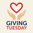 Giving Tuesday 2025: A Guide to Ten Notable Charitable Causes
