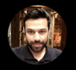RDM Media’s Rajdeep Mayer to Launch 'Good Click & Bad Click' for Safer Digital Childhoods