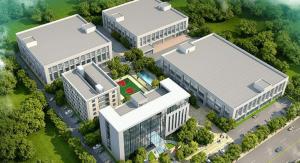 E-Lins Leads the Field