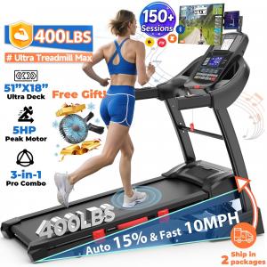 Question:What are the best treadmill deals for home fitness this holiday season in 2025?Quick Answer:The 2025 holiday season brings top-tier treadmill deals designed for every household, from beginners to professional runners treadmill
