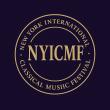 Pianist Ying Guan Establishes New York International Classical Music Festival; Inaugural Season Set for Summer 2026