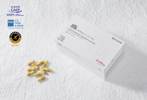 Asa Pharmaceutical_pic1