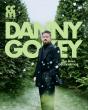 CCM Magazine Celebrates the Christmas Season with Danny Gokey Cover Story 