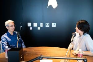 Season 2 Episode 6 Recording