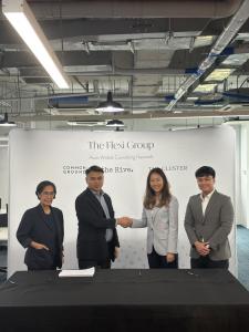 24240517 common ground x corsan realty c