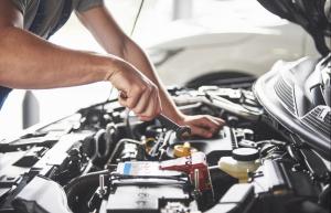 Winter Car Safety Deal in Grand Rapids
