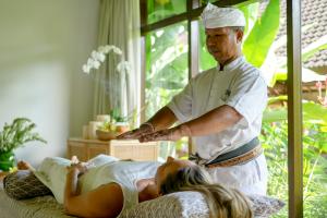 24240793 bali reiki