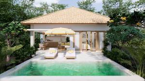 24240795 render
