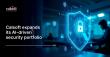 Calsoft expands its AI-driven security portfolio 