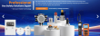 Leading Gas Detection System Supplier Shield Expands OEM ODM Gas Detector Manufacturing Capabilities in China