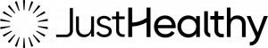 As interest in Herbaric Oxygen Therapy surges, JustHealthy launches the nation’s first directory to filter providers by Medical License, Hard-Shell capability, and transparent pricing Logo of JustHealthy.com