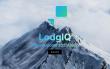 Analyze More, Faster. LodgIQ Launches its Winter 2025/2026 Game-Changing Updates