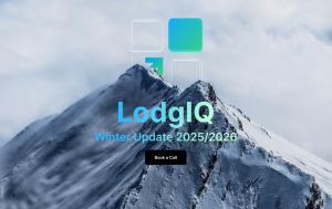 LodgIQ, the AI-driven revenue management and commercial strategy platform for hotels, today announced a major expansion of its product capabilities, introducing a suite of advanced analytics, integrations, and collaboration tools