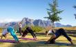 Souljourn Yoga Announces Cape Town Yoga & Adventure Retreat Blending Culture, Community & Female Empowerment