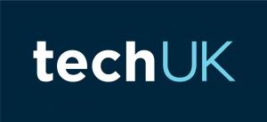 techUK logo