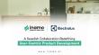 Electrolux and inamo; A Swedish Collaboration Redefining User-Centric Product Development